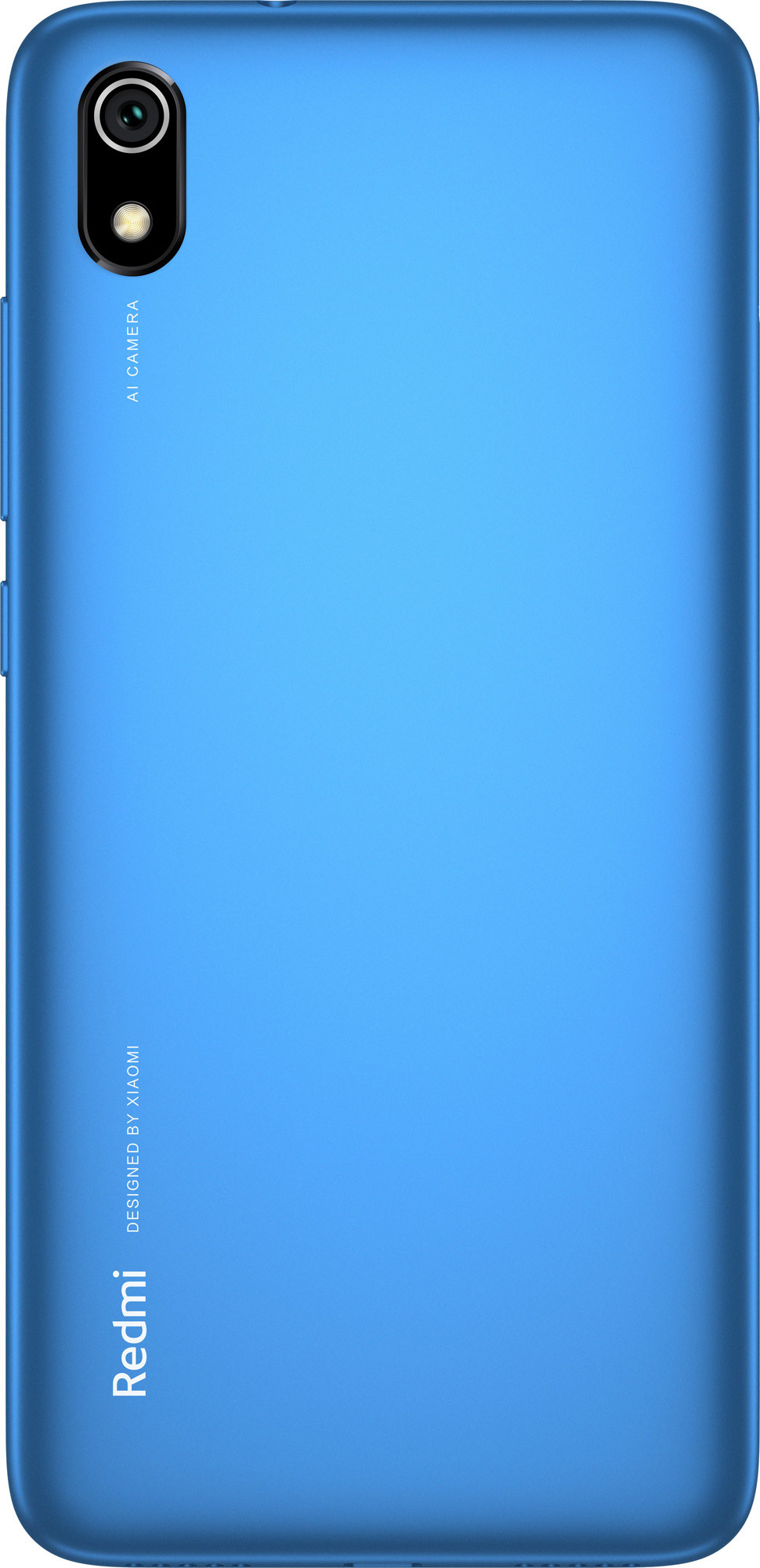 Xiaomi Redmi 7A 2/16GB Matte Blue (490724) (UA UCRF)